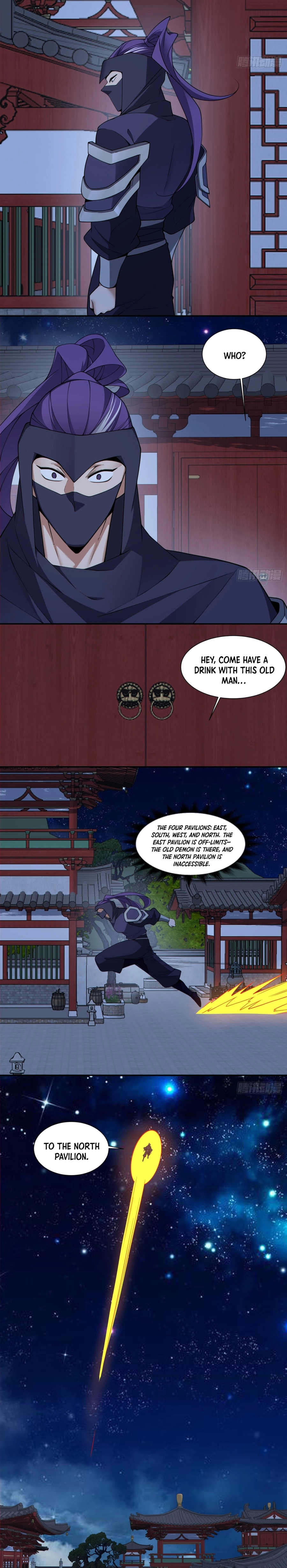 Page 4 of Chapter 341