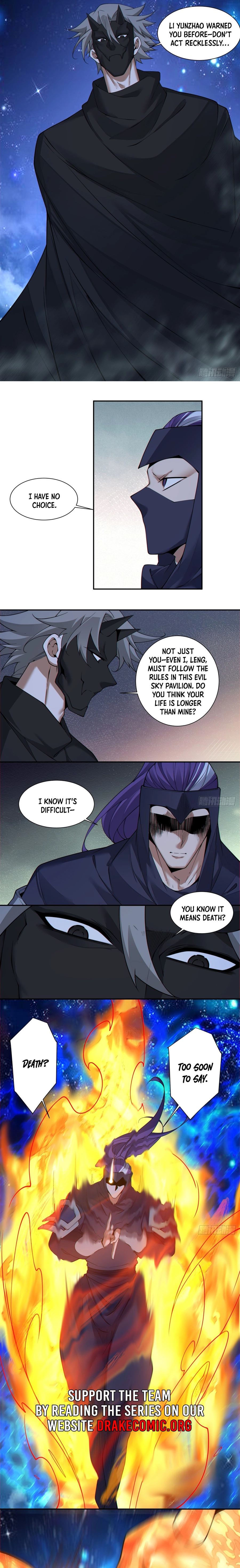 Page 6 of Chapter 341