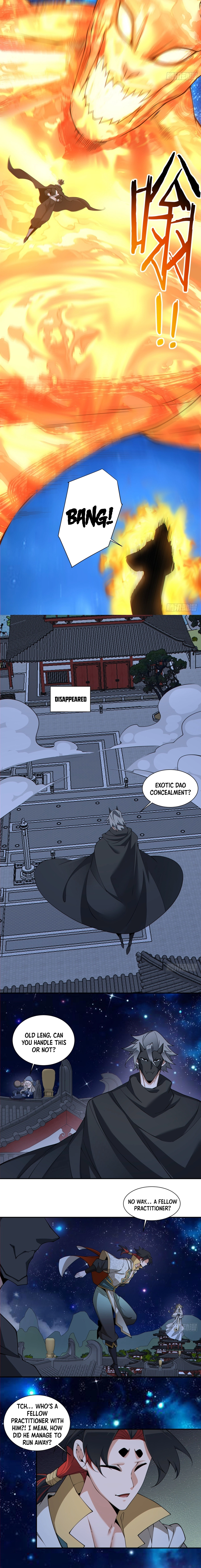 Page 7 of Chapter 341