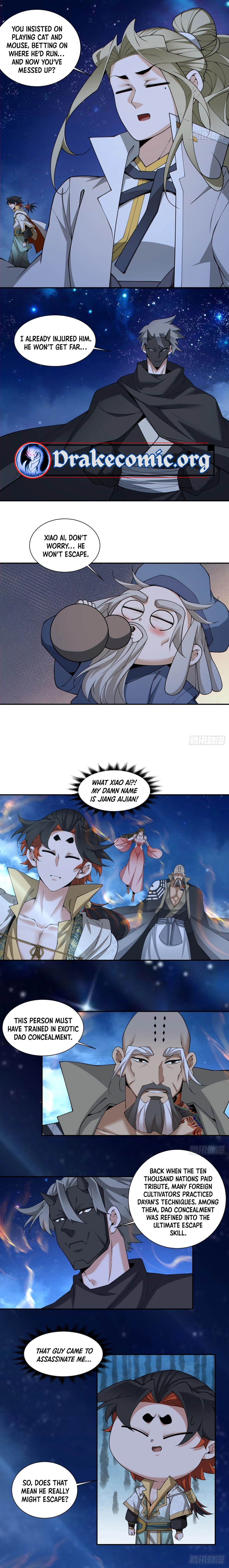 Page 8 of Chapter 341