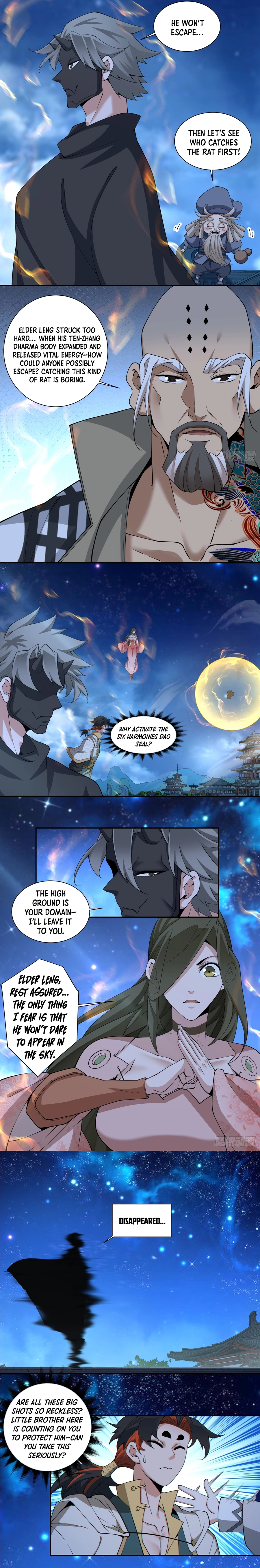 Page 9 of Chapter 341