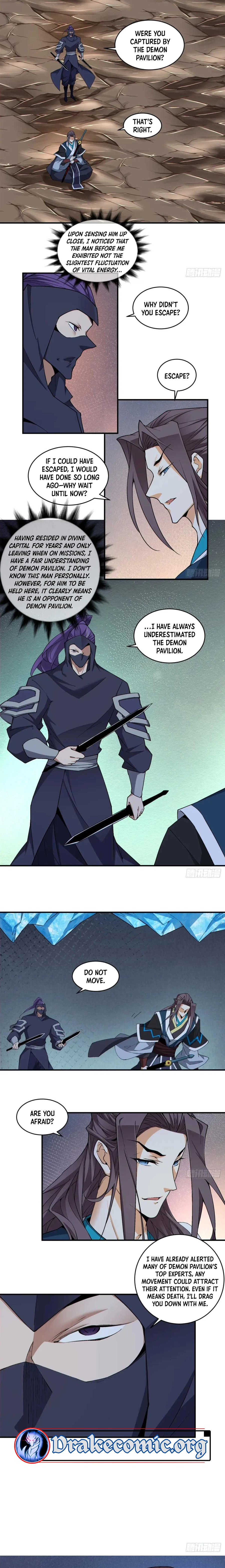 Page 2 of Chapter 342