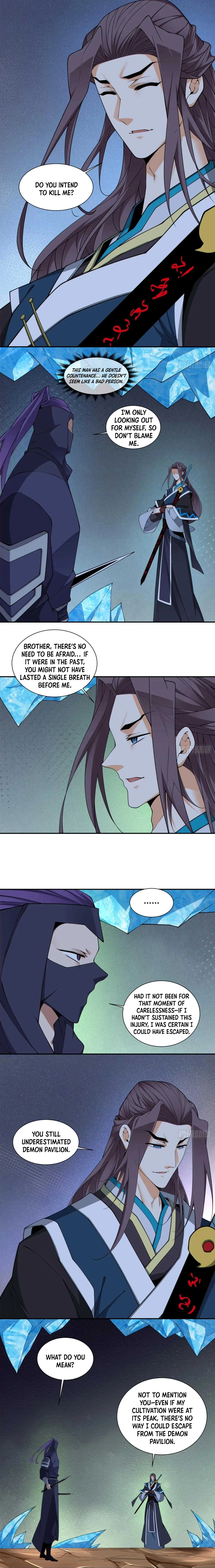 Page 3 of Chapter 342