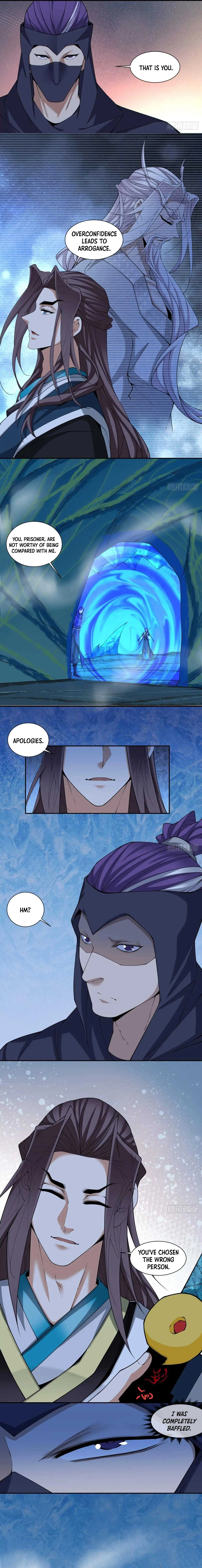 Page 4 of Chapter 342