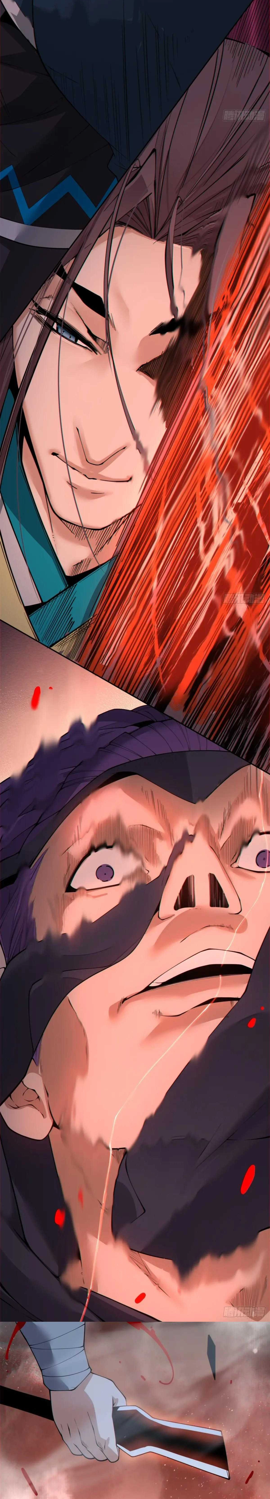 Page 6 of Chapter 342