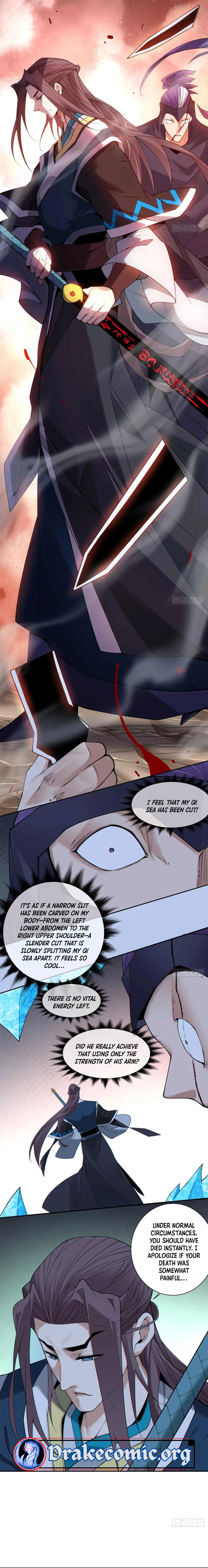 Page 7 of Chapter 342