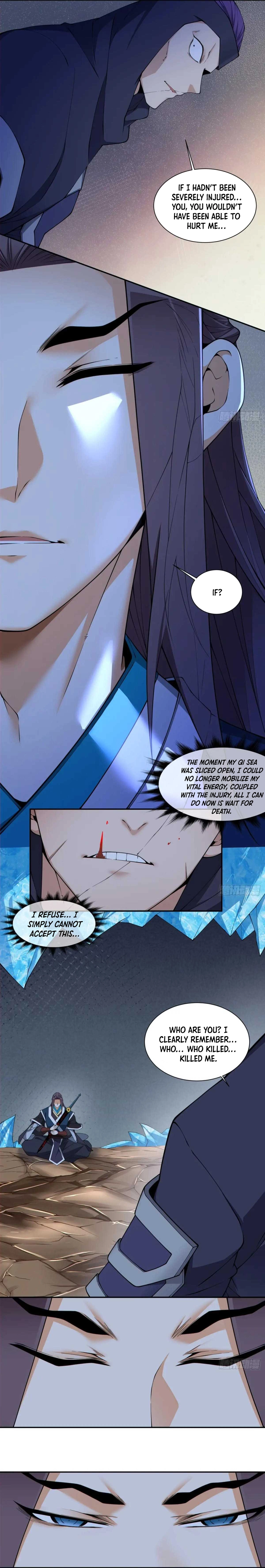 Page 8 of Chapter 342