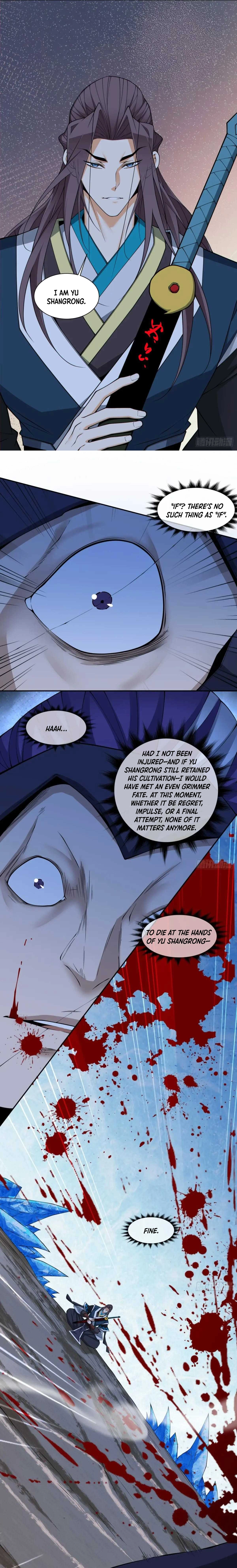 Page 9 of Chapter 342