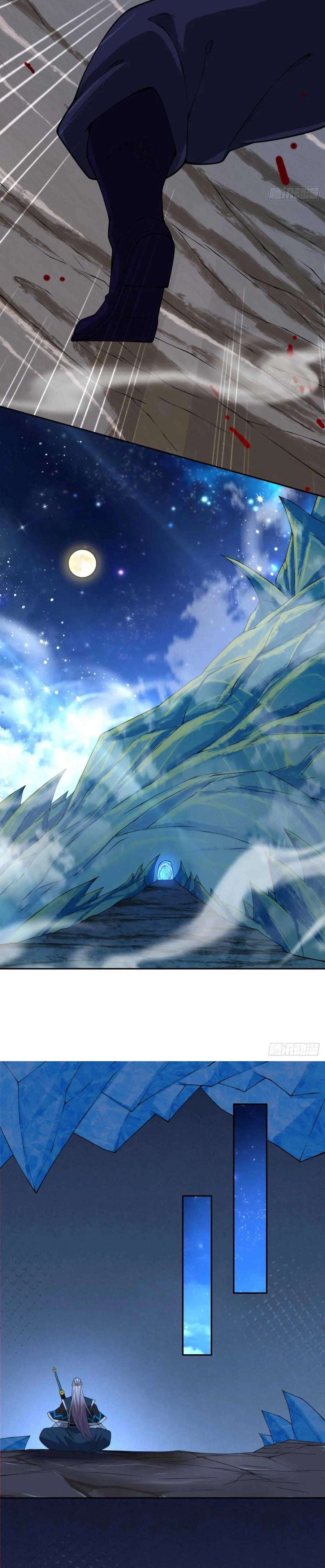 Page 10 of Chapter 342
