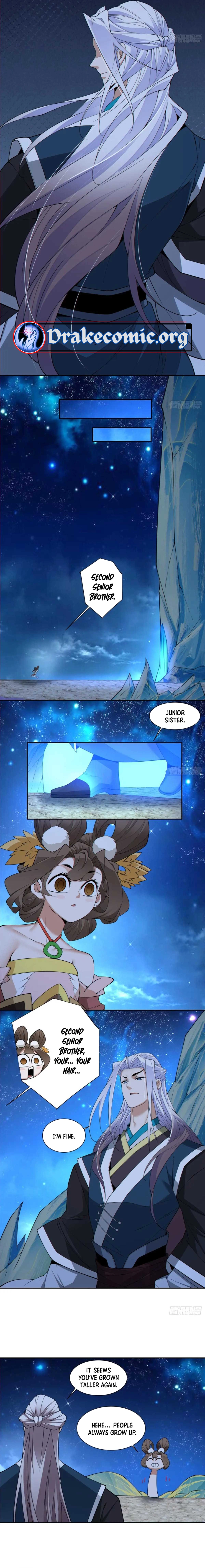 Page 11 of Chapter 342