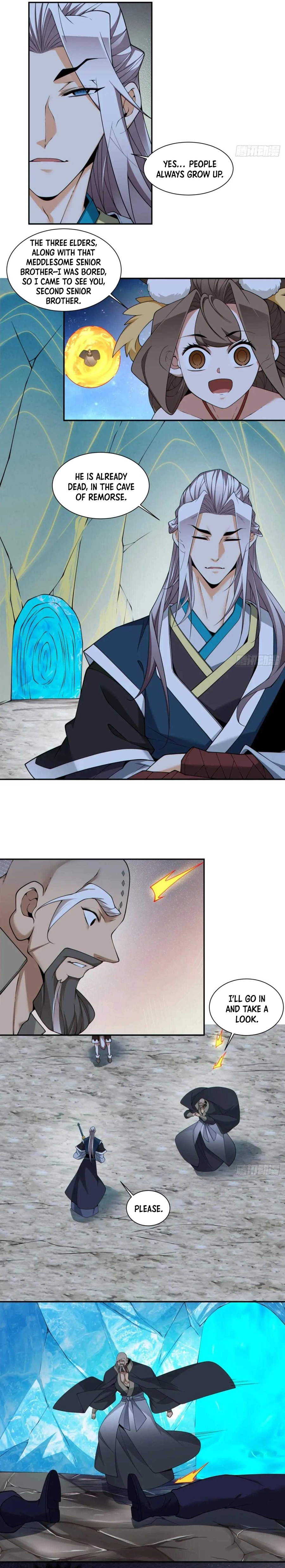 Page 12 of Chapter 342