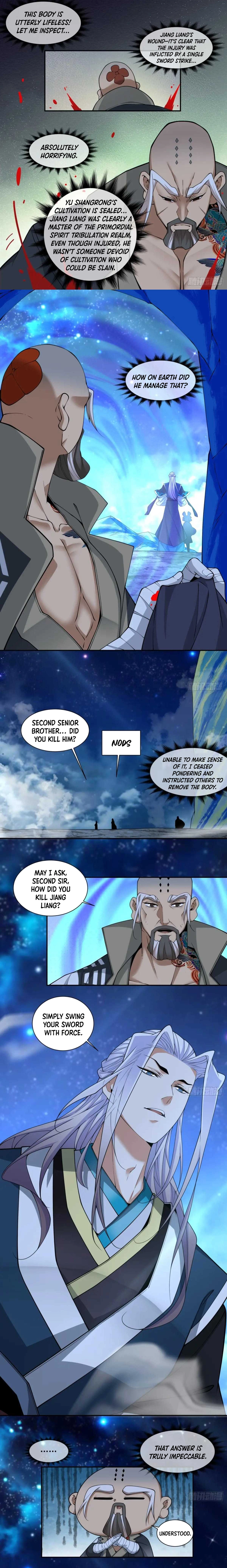 Page 13 of Chapter 342