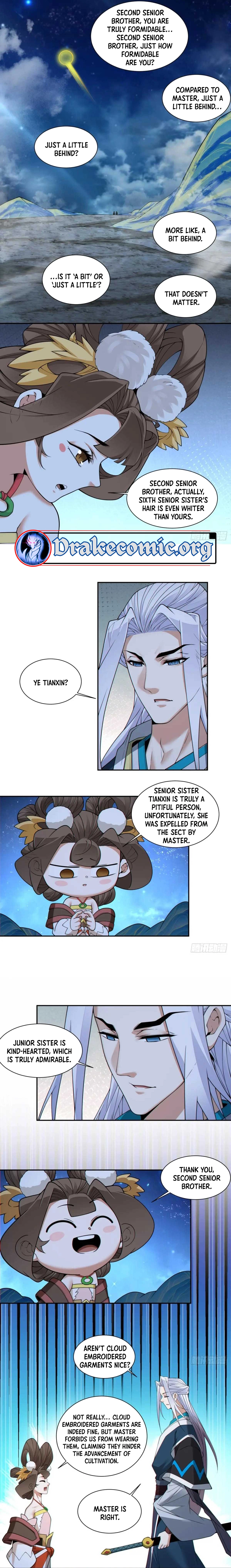 Page 14 of Chapter 342