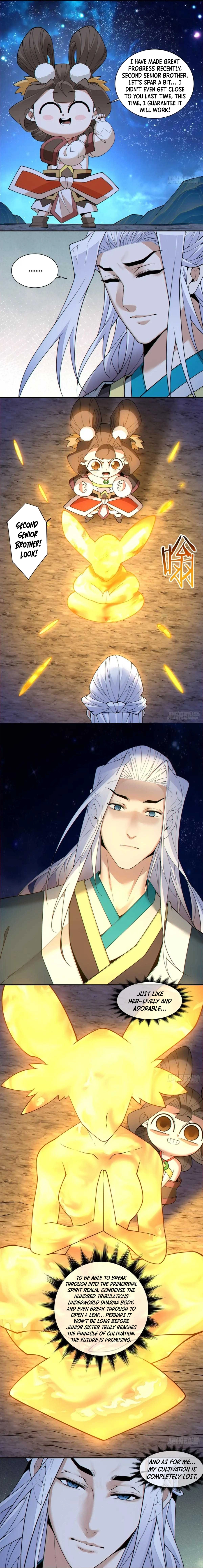 Page 15 of Chapter 342