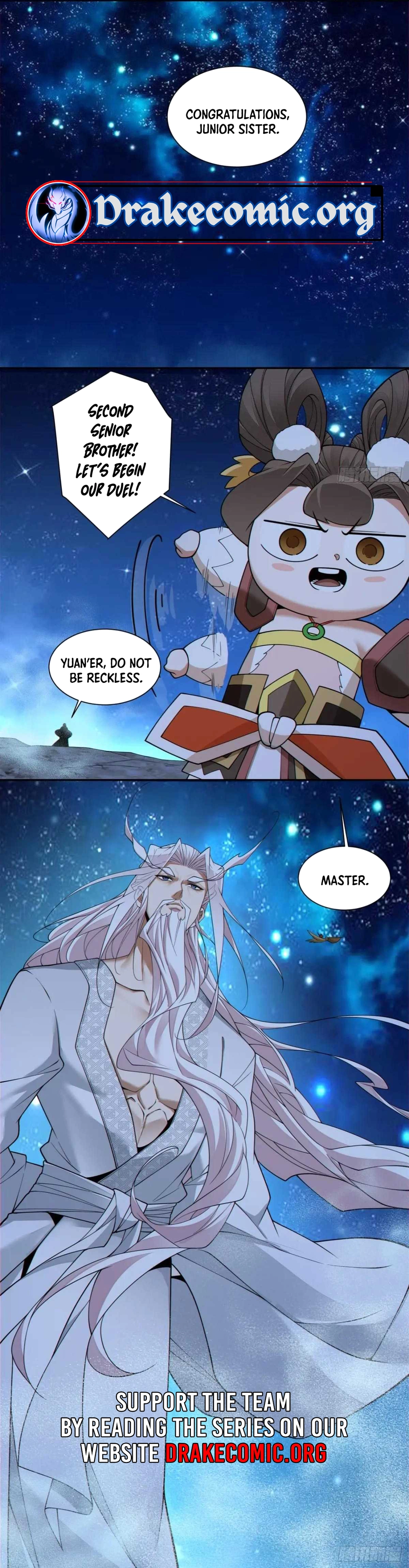 Page 16 of Chapter 342