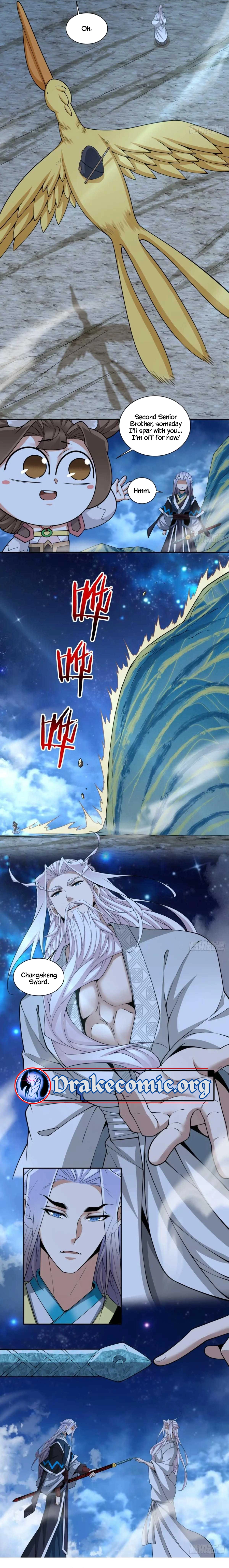 Page 2 of Chapter 343