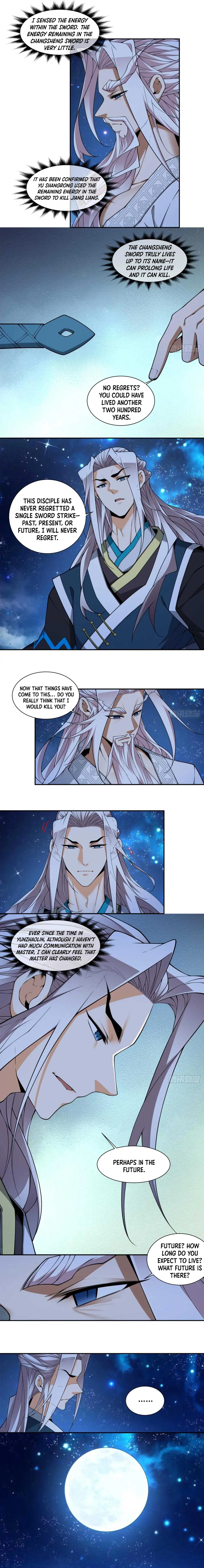Page 3 of Chapter 343