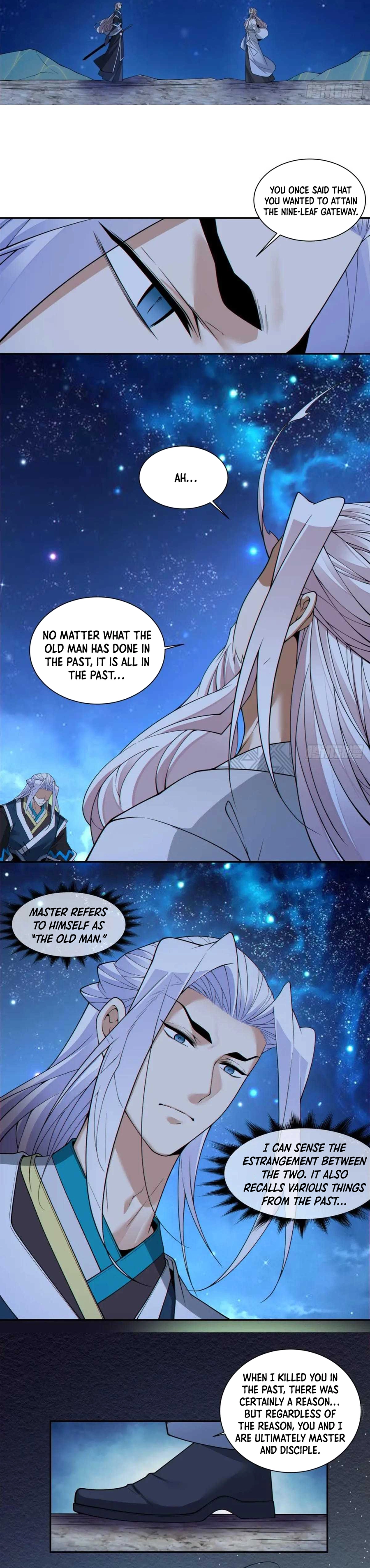Page 4 of Chapter 343