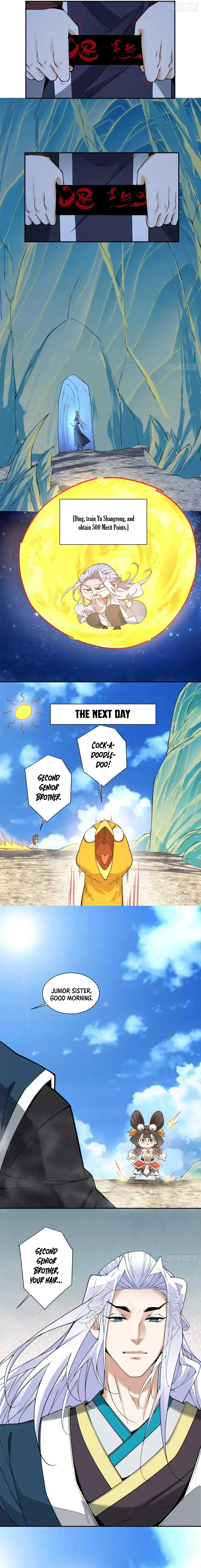 Page 6 of Chapter 343