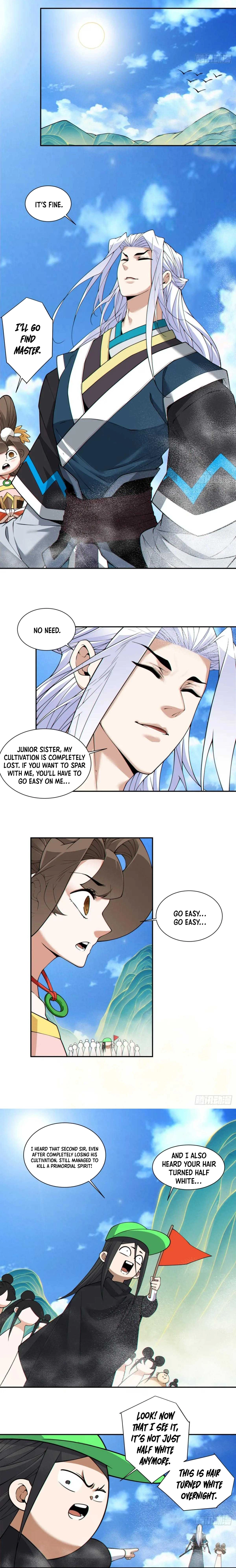 Page 7 of Chapter 343