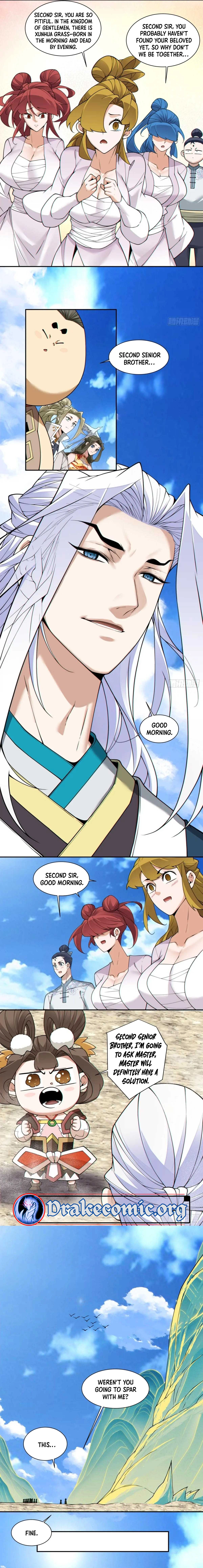 Page 8 of Chapter 343