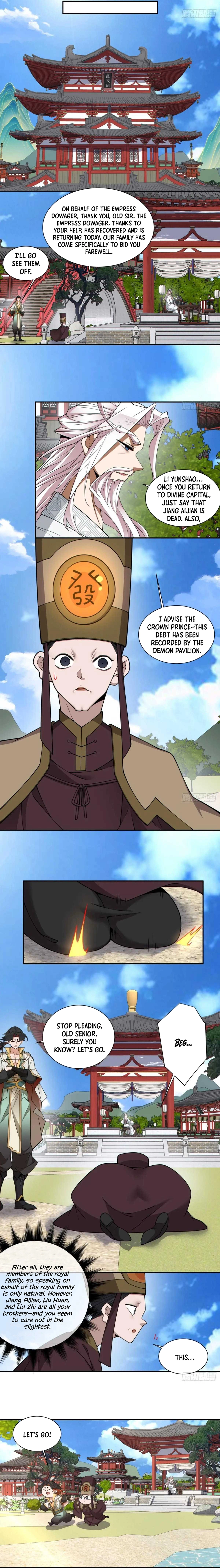 Page 9 of Chapter 343