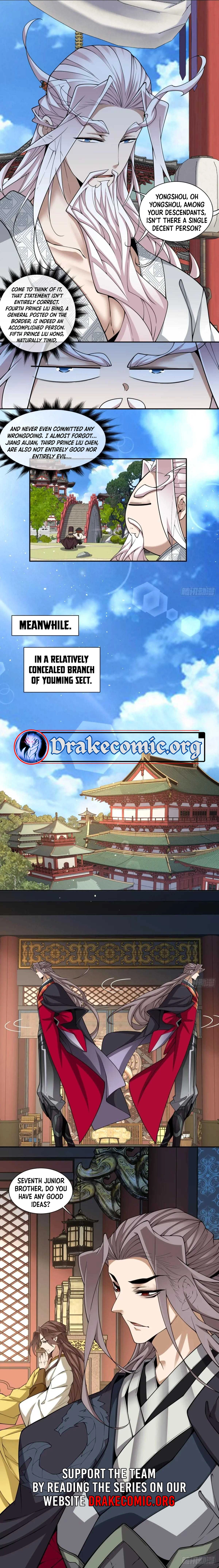 Page 10 of Chapter 343