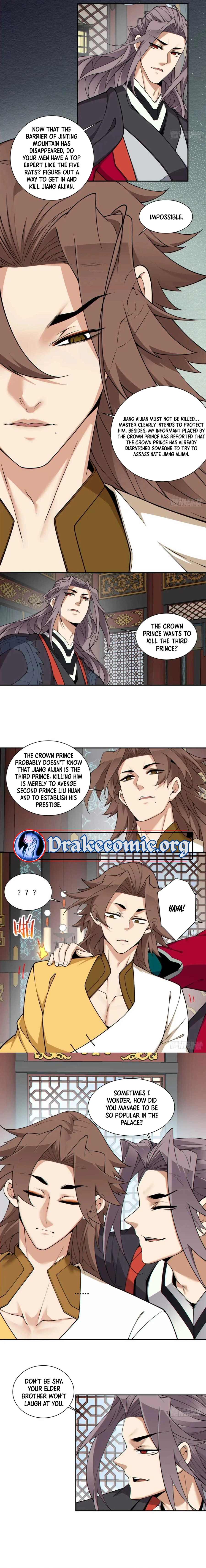 Page 2 of Chapter 344