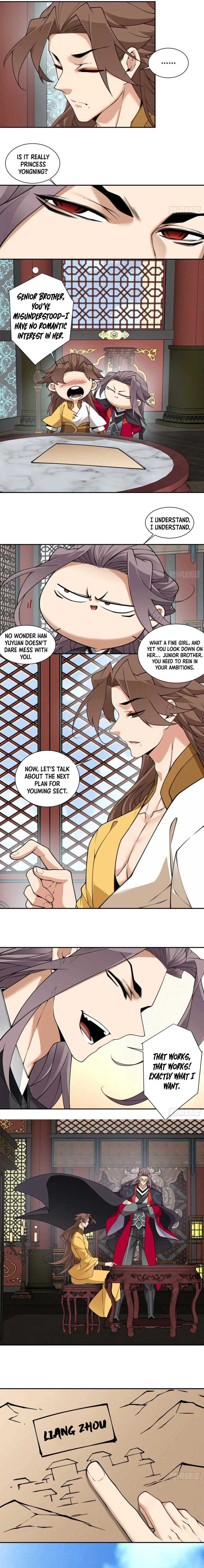 Page 3 of Chapter 344