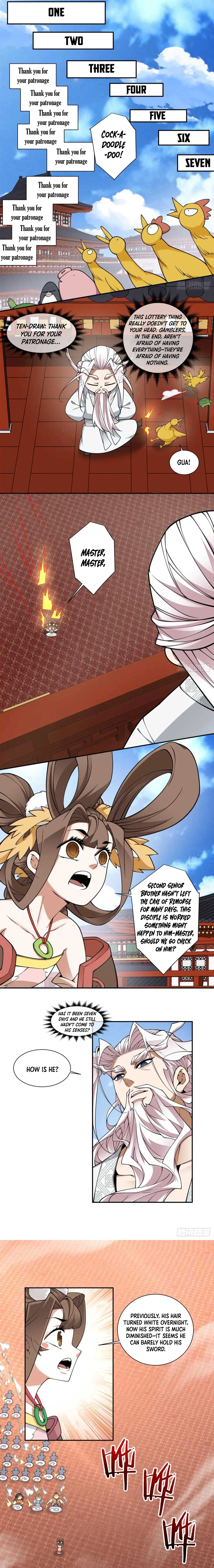 Page 4 of Chapter 344