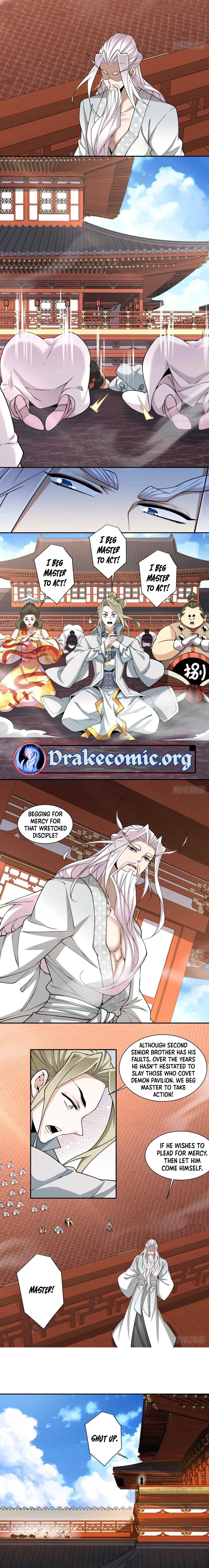 Page 5 of Chapter 344