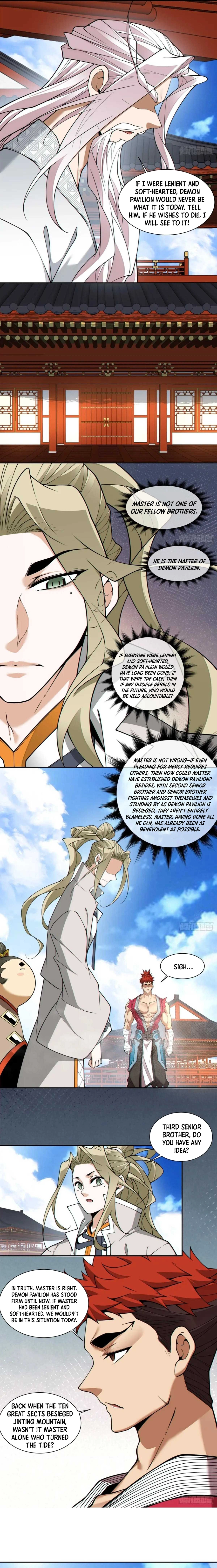 Page 6 of Chapter 344