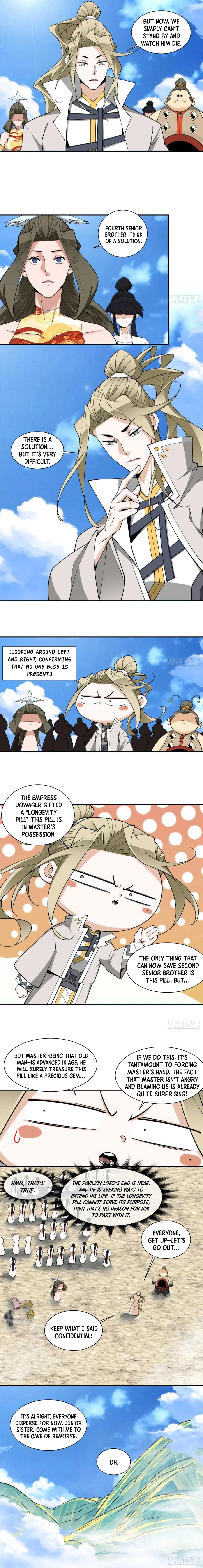 Page 7 of Chapter 344