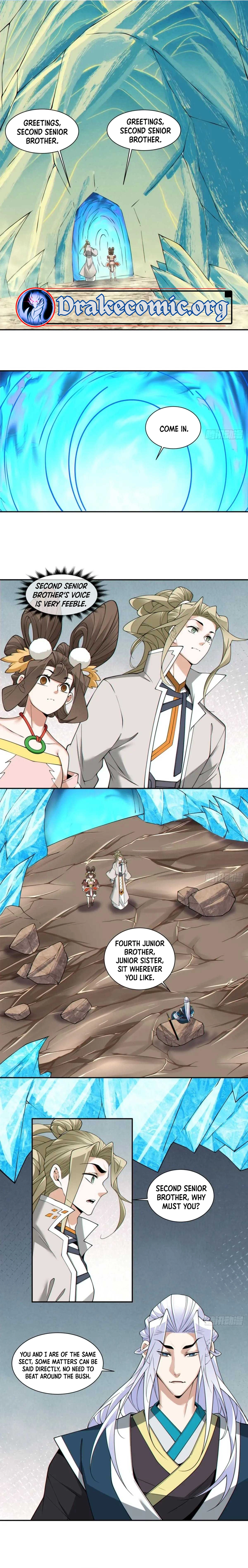Page 8 of Chapter 344