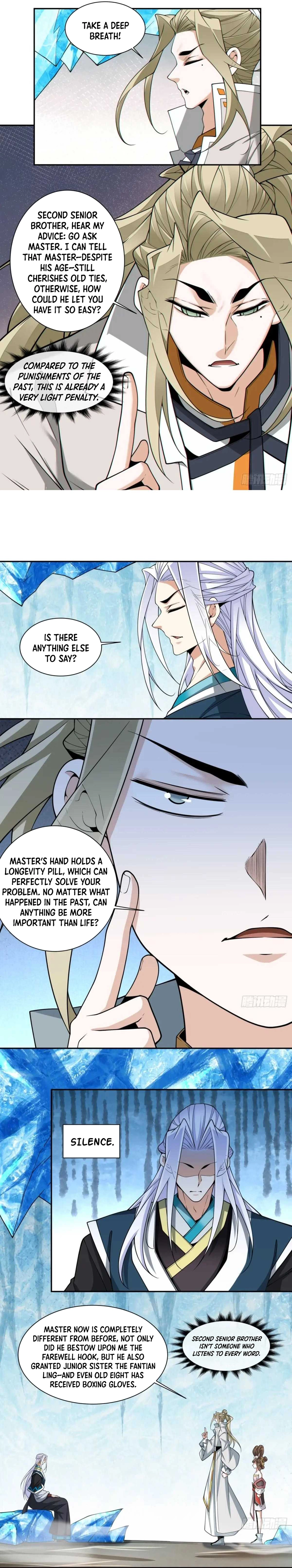Page 9 of Chapter 344