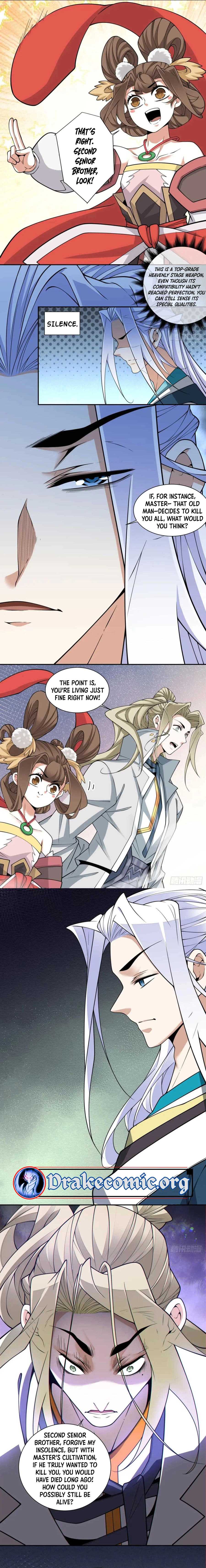 Page 10 of Chapter 344