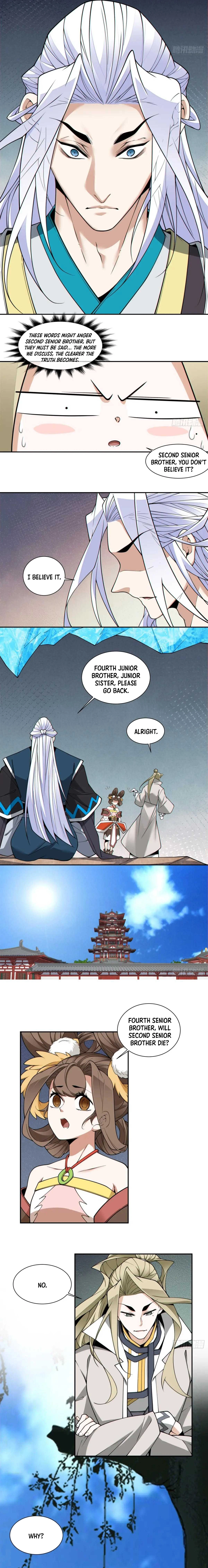 Page 11 of Chapter 344