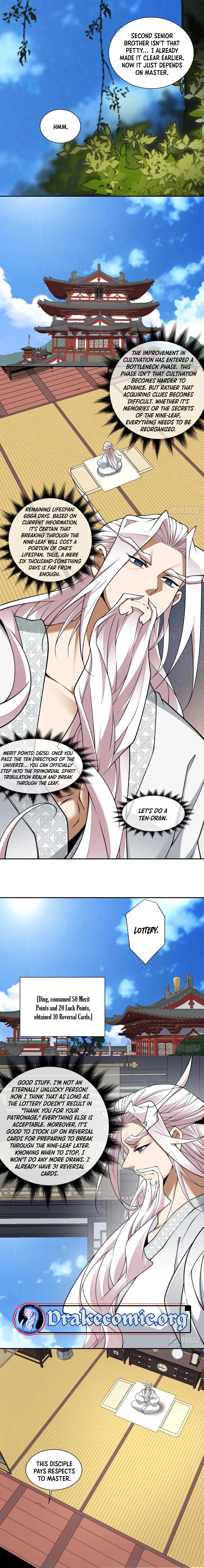Page 12 of Chapter 344