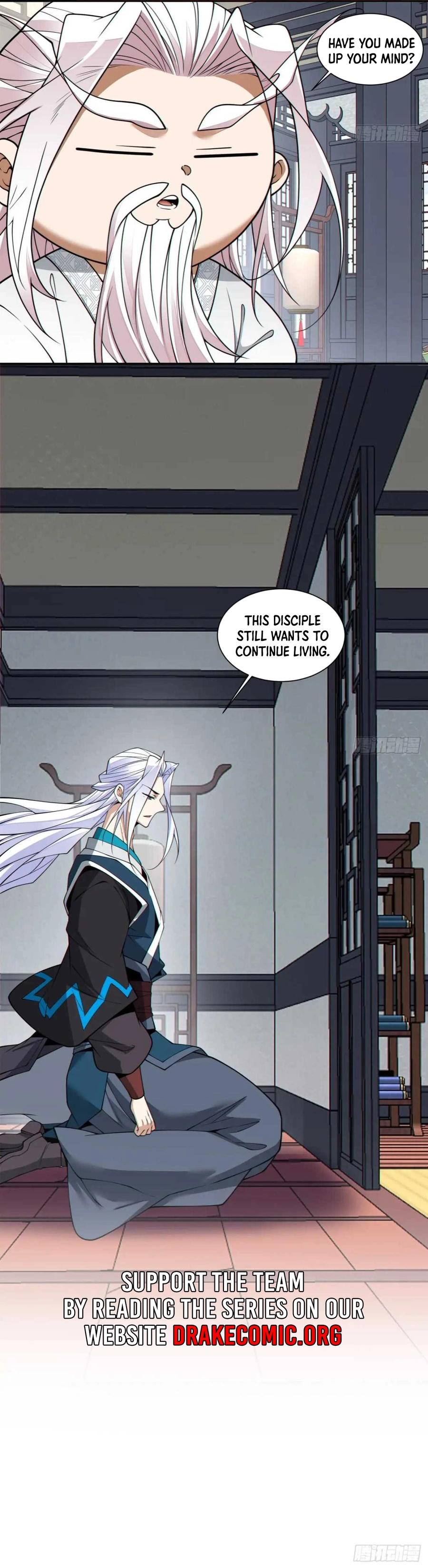 Page 13 of Chapter 344