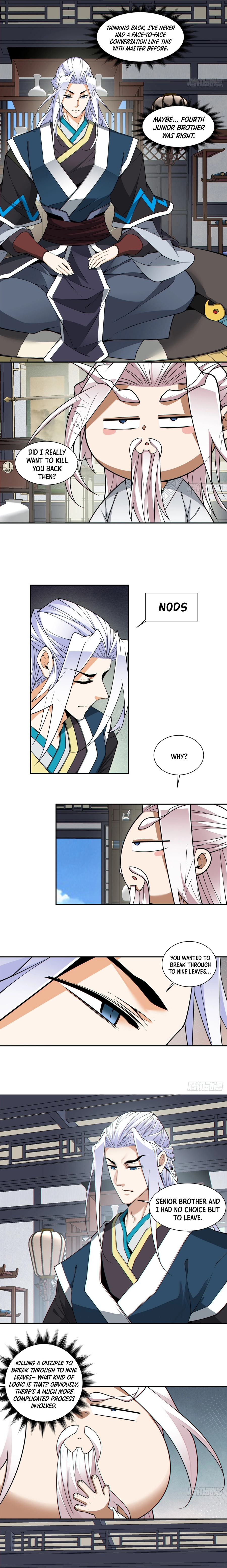 Page 2 of Chapter 345