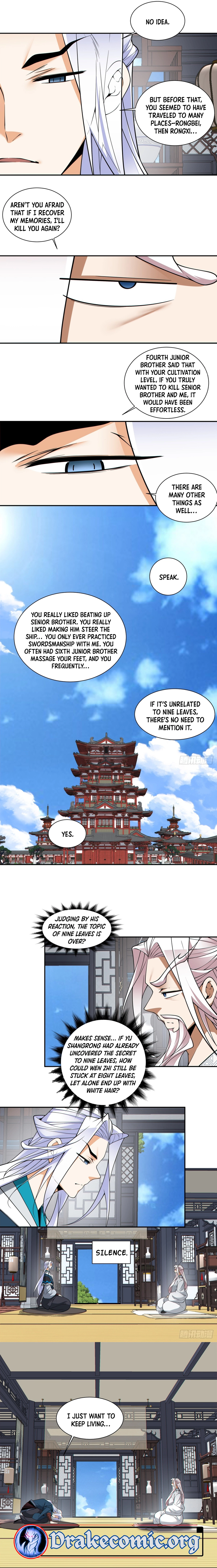 Page 4 of Chapter 345