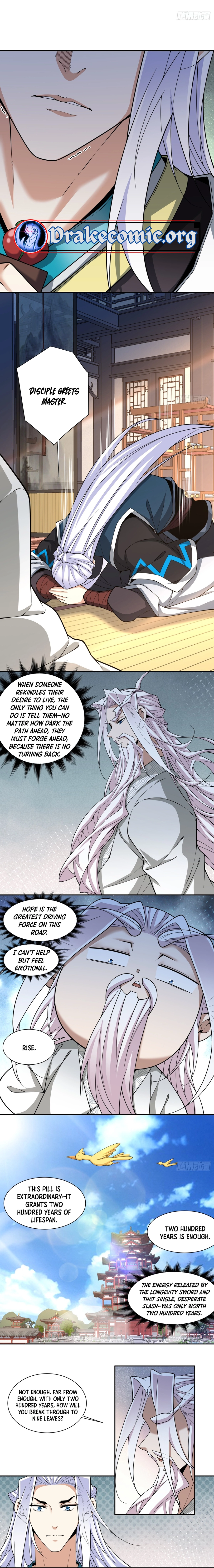 Page 7 of Chapter 345