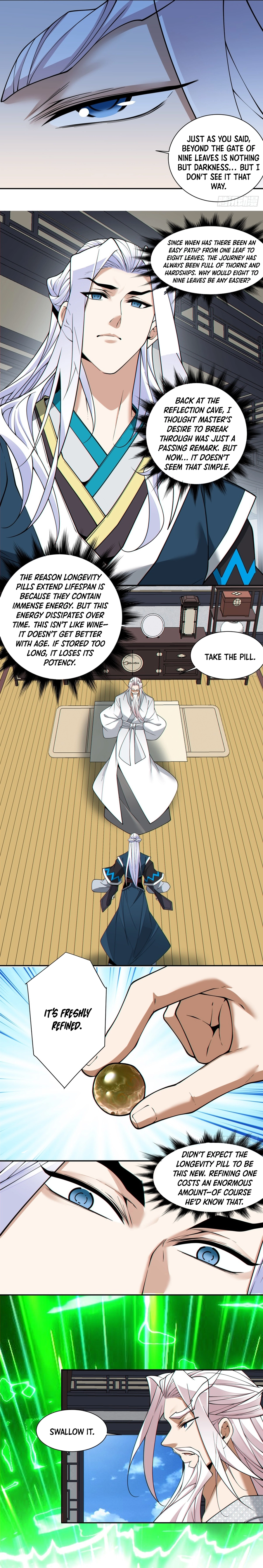 Page 8 of Chapter 345