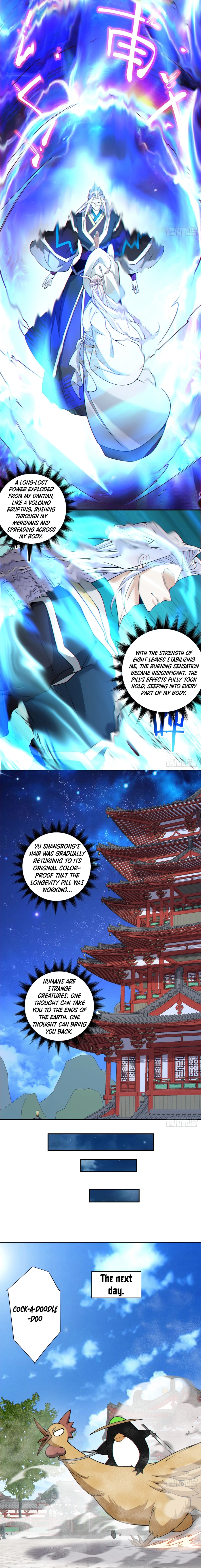 Page 10 of Chapter 345