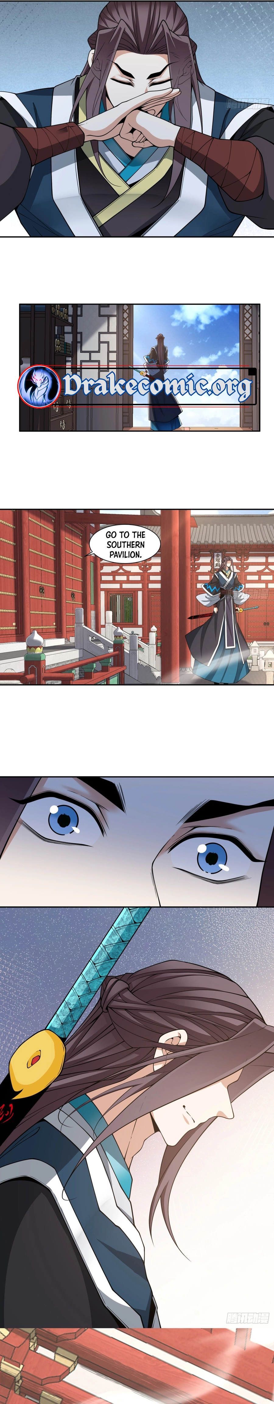 Page 12 of Chapter 345