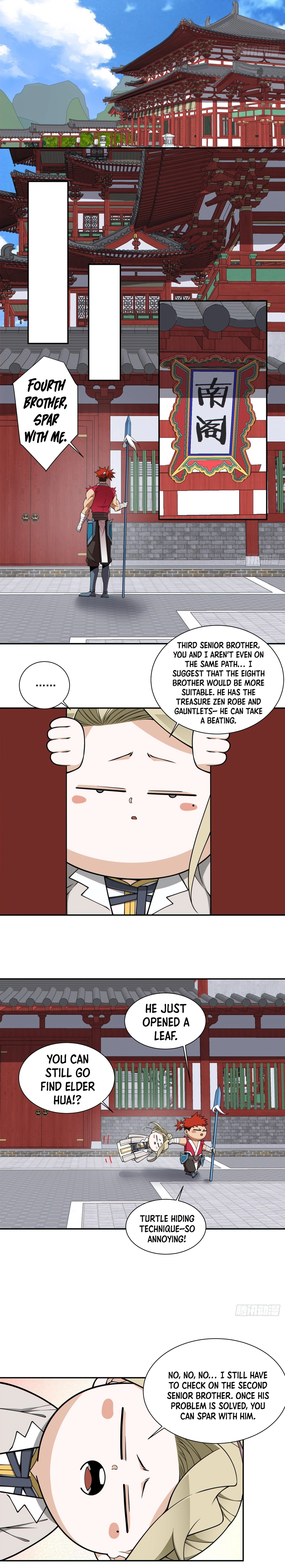Page 2 of Chapter 346