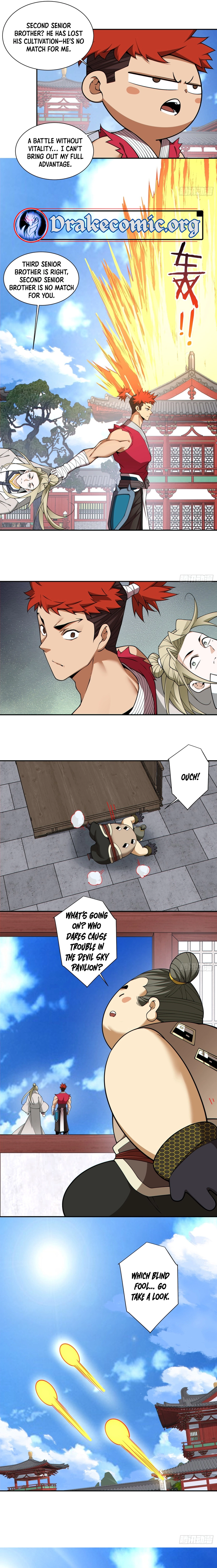 Page 3 of Chapter 346