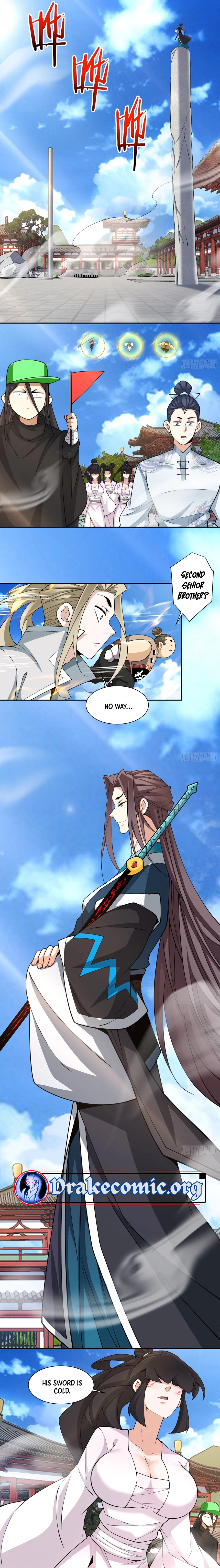 Page 4 of Chapter 346