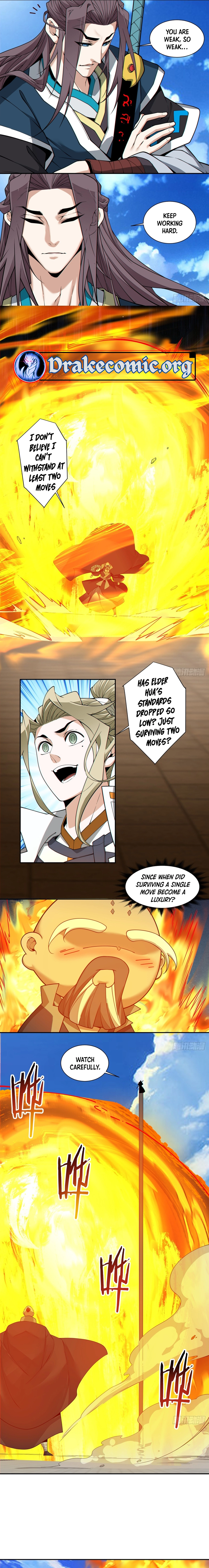 Page 6 of Chapter 346