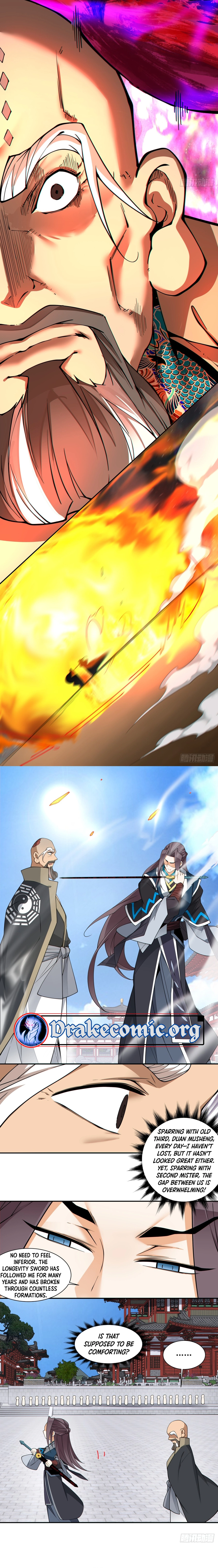 Page 8 of Chapter 346